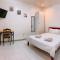 Luna Oslob Travellers Inn - Oslob