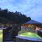 Dorjes Resort and Spa