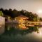 Dorjes Resort and Spa