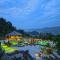 Dorjes Resort and Spa