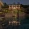 Dorjes Resort and Spa