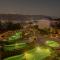 Dorjes Resort and Spa