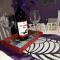 Apartman Lela