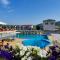 Hotel Elit