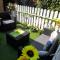 Apartman Lela