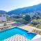 Hotel Elit