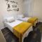 Apartamento Tamarisco
