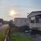 Cosy and Central - 72 Unity Beach Holiday Resort Unity Brean 6 birth Centrally Located - 2 Pets Stay free - Brean