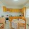 AKANTHOS Rental House
