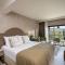 Ayala by Isrotel Collection - Ayyelet HaShaẖar