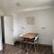 Appartement Plage de Kerfany les Pins - Kerfany-les-Pins