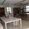 MyVilla Suites
