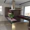 MyVilla Suites