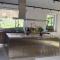 MyVilla Suites