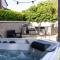 The Manse