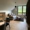 Appartements de Manon au cœur des vignes - Kientzheim