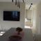 MyVilla Suites
