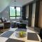 Les Appartements du Vignoble