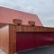 Les Appartements du Vignoble