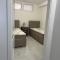 Adriatic apartman