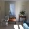 MyVilla Suites