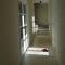 MyVilla Suites