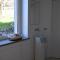 MyVilla Suites