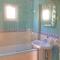 Mojacar Home with mountain views - Mojácar