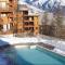 Chalet 4 pers. Piscine et literie toute neuve. - 皮伊圣万桑