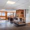 Chalet 4 pers. Piscine et literie toute neuve. - 皮伊圣万桑
