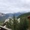 Chalet 4 pers. Piscine et literie toute neuve.