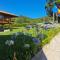 APARTAMENTOS VALLE DE IROLA