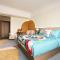 Wanda Yi Hotel Wuxi