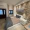 Placeta Apartments & Rooms
