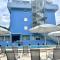 Hotel Alemagna Bed&Breakfast Bibione Lido del Sole