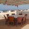 A.M.A Appartament - Calheta Do Maio