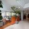 Hotel Alemagna Bed&Breakfast Bibione Lido del Sole