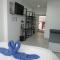 Colorize Boutique Hotel