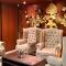Aristo Resort Surin Beach J16 - 普吉镇