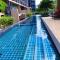 Aristo Resort Surin Beach J16