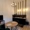 Gecko Studio - Budapest