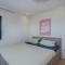 Malipe Penthouse with Sea View