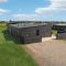 Pet Friendly Home In Børkop With Wifi - Børkop