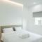 S1 Trang Hotel - Trang