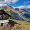 Le Chalet n 0082