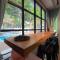 The Viista Retreat 6 Bedrooms with Private Pool