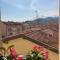 Appartamento Cavour