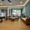 The Viista Retreat 6 Bedrooms with Private Pool