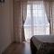 Foto: Apartments Neshevi 32/95