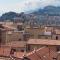Appartamento Cavour